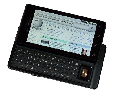Motorola-milestone-wikipedia.png