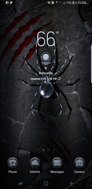 Screenshot_20190323-171606_Samsung Experience Home.jpg