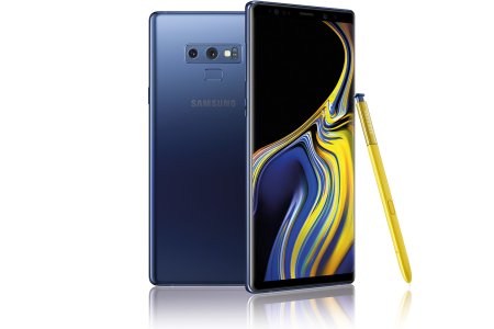 samsng_note_9_blue_1.jpg