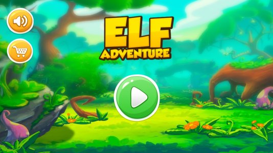 Screenshot_2019-01-23-13-31-07.jpg