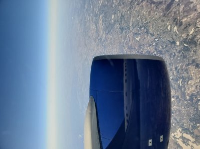 20190323_094351.jpg