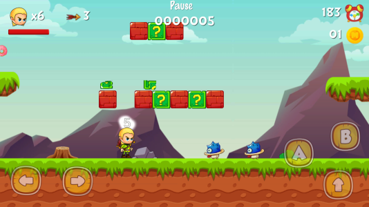 Screenshot_2019-01-23-13-32-16.png