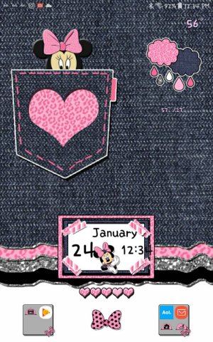 Screenshot_20190124-123447_GO%20Launcher%20Z.jpeg