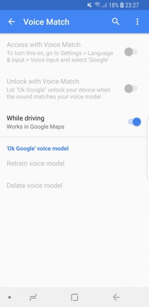 Screenshot_20190124-232722_Google.jpg