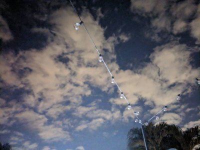 IMG_20190323_203603.jpeg