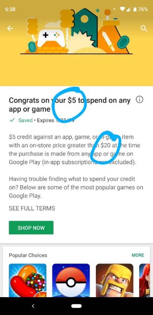 Screenshot_20190124-183817.jpeg