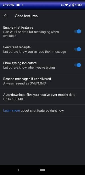 Screenshot_20190124-202237.jpeg