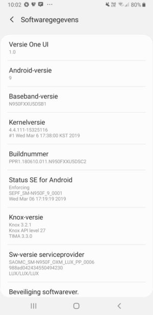 Android Pie.jpeg