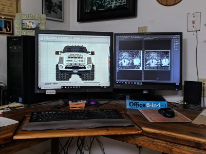 GraphicWrkstation.jpg