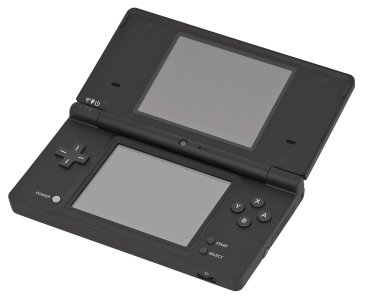 1200px-Nintendo-DSi-Bl-Open.jpg