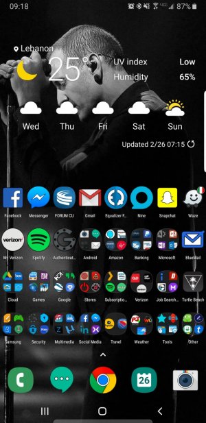 Screenshot_20190226-091834_Nova Launcher.jpg