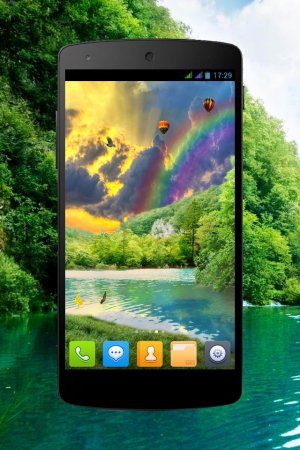 phone_0_1.jpg