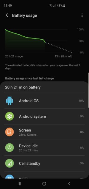 Screenshot_20190324-114902_Settings.jpeg