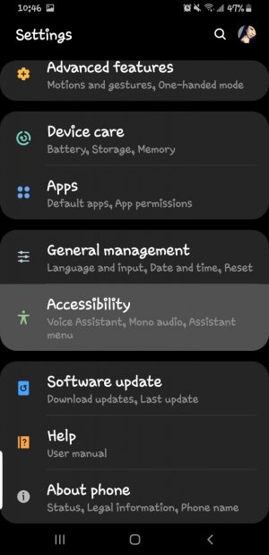 Screenshot_20190226-104648_Settings.jpg