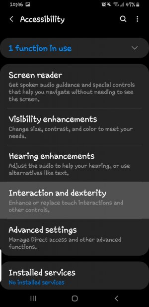 Screenshot_20190226-104653_Accessibility.jpg