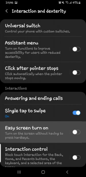Screenshot_20190226-104659_Accessibility.jpg