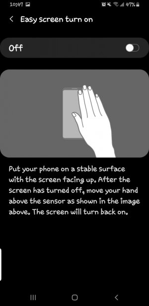 Screenshot_20190226-104703_Accessibility.jpg