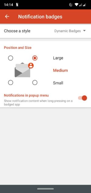 Screenshot_20190226-141452.jpeg