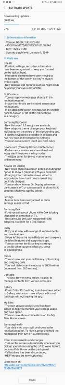 Screenshot_20190124-222823_Software update.jpg