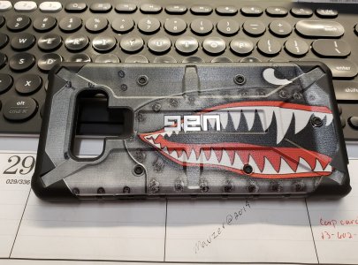 UAG Case.jpg