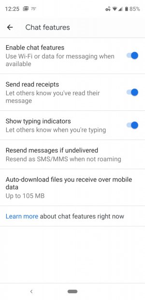 Screenshot_20170410-142142.jpg