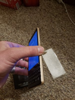52269923_2517533984926794_492803778743894016_n.jpg 52269923_2517533984926794_492803778743894016_n.jpg