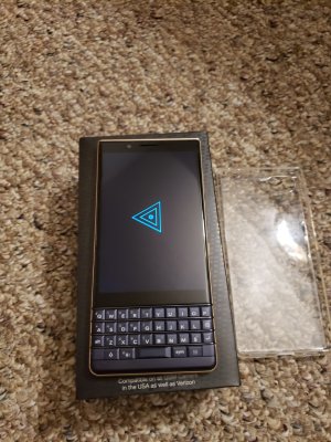 51910965_2239856192949384_6334548643831349248_n.jpg 51910965_2239856192949384_6334548643831349248_n.jpg