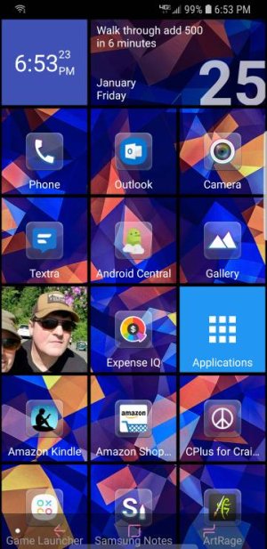 Screenshot_20190125-185324_Square Home.jpeg