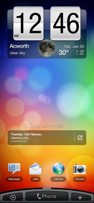 Screenshot_20190126-004607.jpeg
