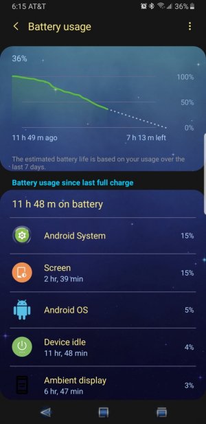Screenshot_20190226-181557_Settings.jpg