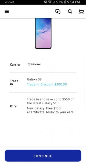 SmartSelect_20190226-215452_Shop Samsung.jpg