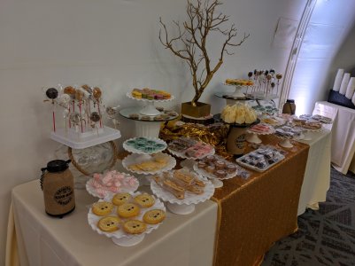 MVIMG_20190117_163606.jpg