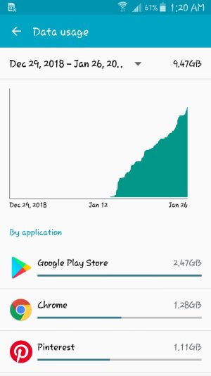 Screenshot_2019-01-26-01-20-26.jpg