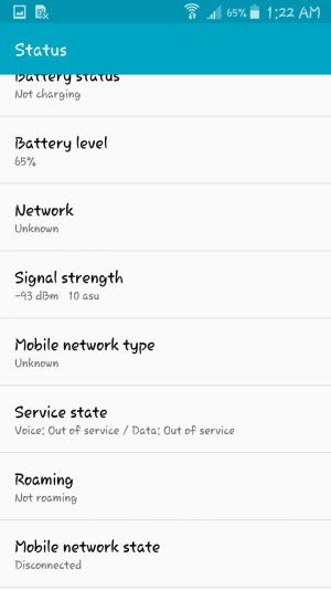 Screenshot_2019-01-26-01-22-35.jpg
