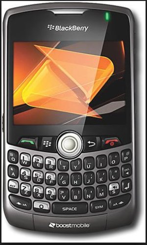 BB8330.JPG