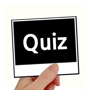 2019년02월 - PhotoQuiz.png 2019년02월 - PhotoQuiz.png