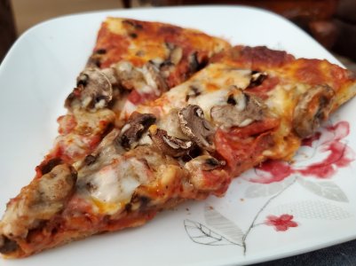 Pizza.jpg