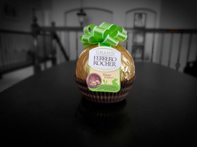 Ferrero.jpg