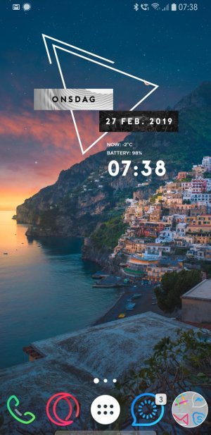 Screenshot_20190227-073826_Nova Launcher.jpg