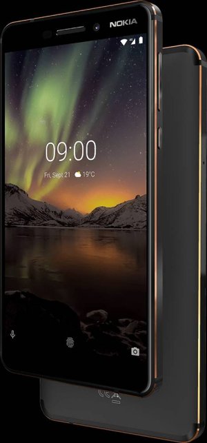 TheNewNokia6_hero-phone-PIE.jpeg