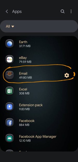 Screenshot_20190324-174240_Settings.jpeg