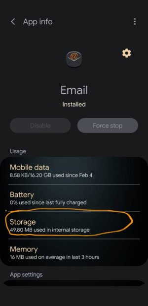 Screenshot_20190324-174258_Settings.jpeg