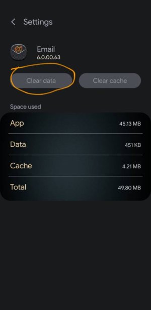Screenshot_20190324-174312_Settings.jpeg