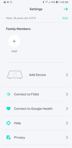 Screenshot_20190121-114417_EufyLife.jpg