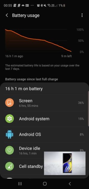Screenshot_20190325-005546_Settings.jpeg