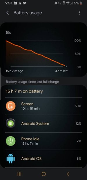 Screenshot_20190324-215307_Settings.jpeg