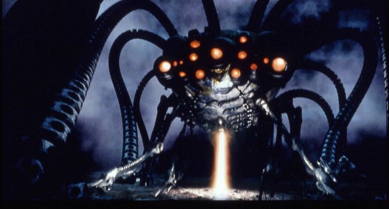 matrix-sentinel-squid-robot-octopus9.jpg