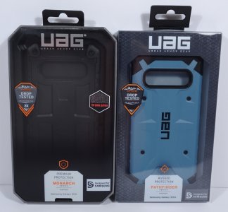 uag01.jpg