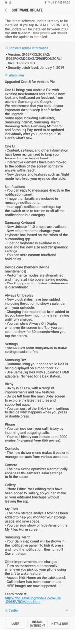 Screenshot_20190127-043047_Software update.jpg