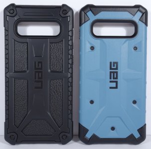 uag02.jpg